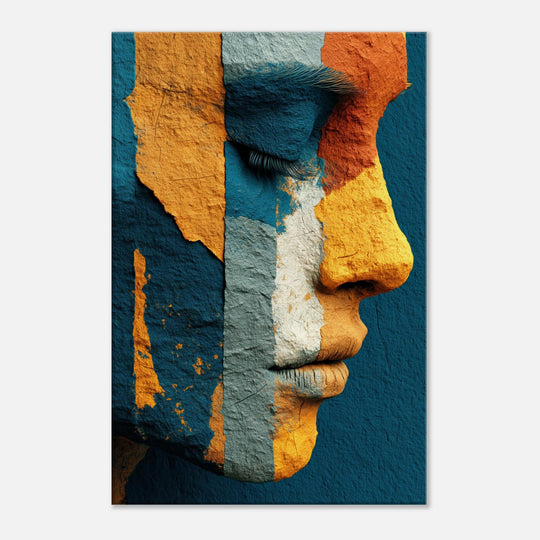 e46958f1-5e10-4ccb-aff6-f93ffd50c3fd