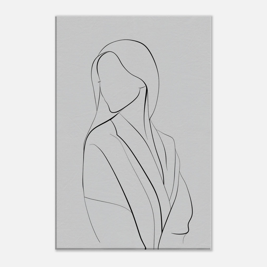 e4697e1d-6af3-4c21-87b4-cca09995dc5f