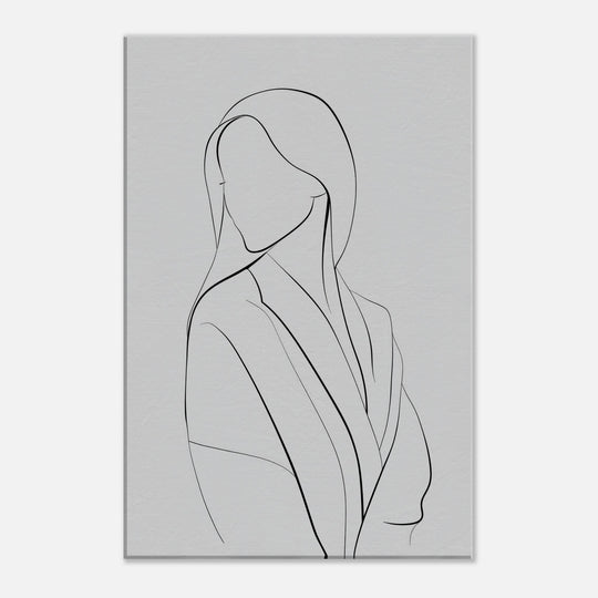 e4697e1d-6af3-4c21-87b4-cca09995dc5f