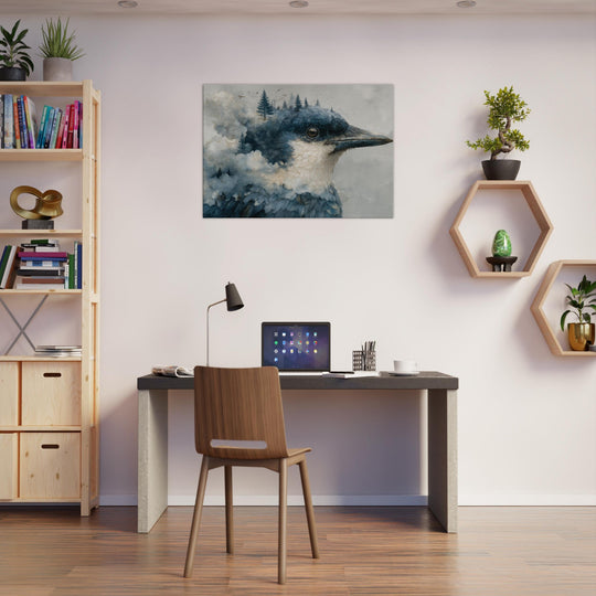 e4699d65-4cc9-491a-bbb8-ac0621b0fb66