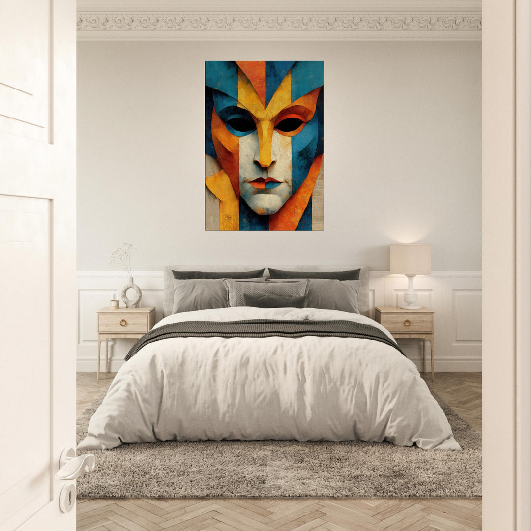 e46c458a-3be0-4624-9d5e-d40d8659efd9