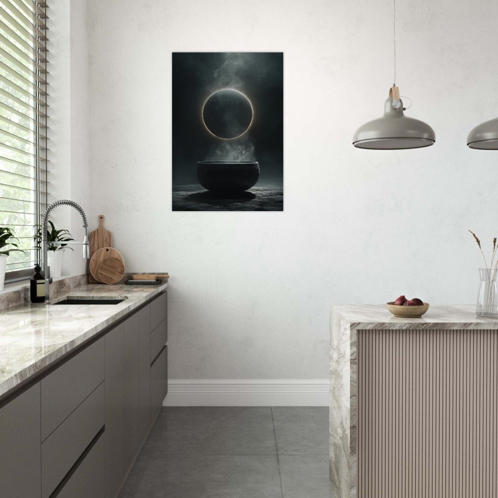 e46dce88-f0b0-445d-84ab-0b4e1aa26fd7