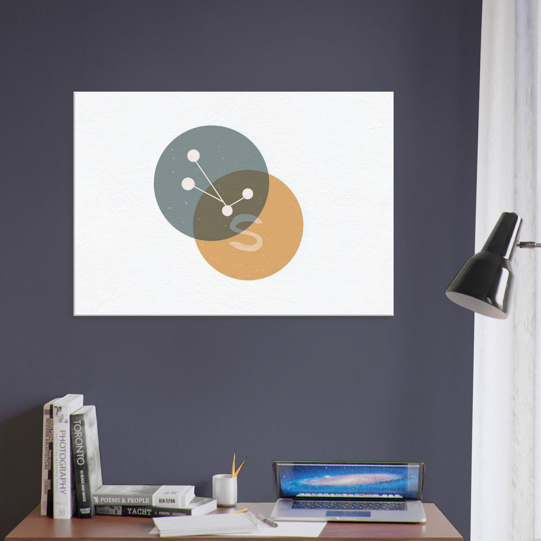 e46dd580-86a6-4a8b-a8c6-683341d84200