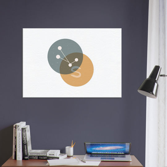 e46dd580-86a6-4a8b-a8c6-683341d84200