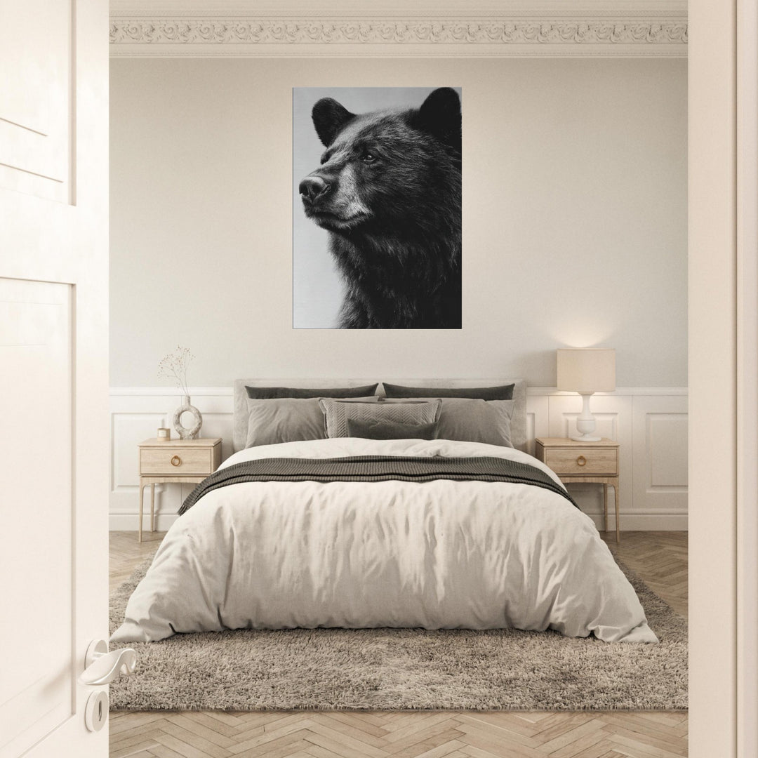 e46ea421-f40a-4e61-91a7-d7c4f3b71fdb