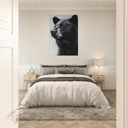 e46ea421-f40a-4e61-91a7-d7c4f3b71fdb