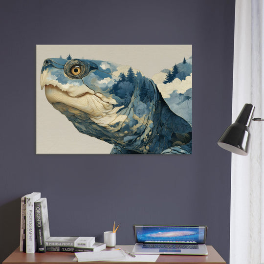 e46eed4a-5c87-4bcf-8832-ac3a4f51c98c