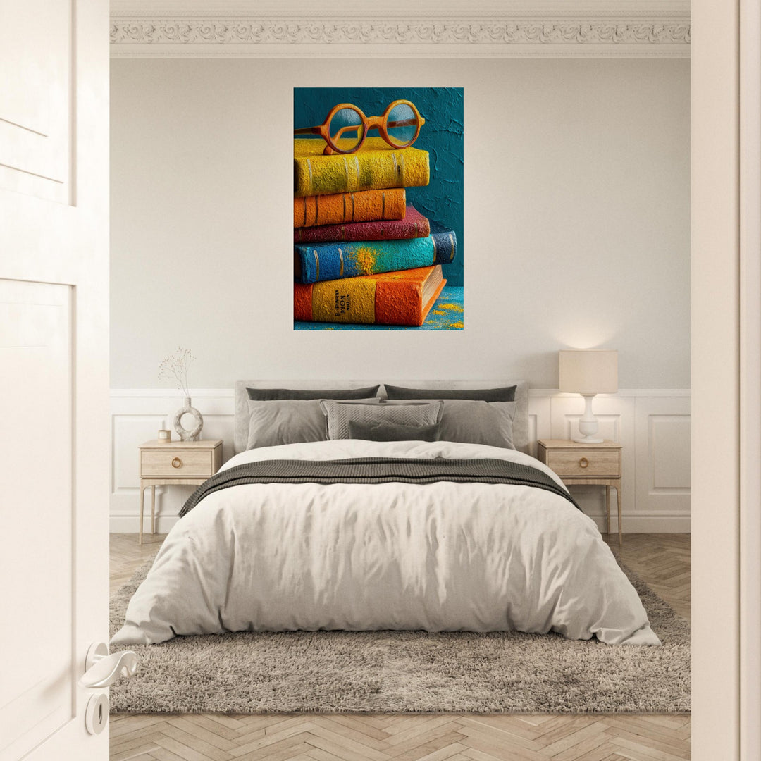 e46fe66d-1657-4e86-a864-e8ddc906b57b