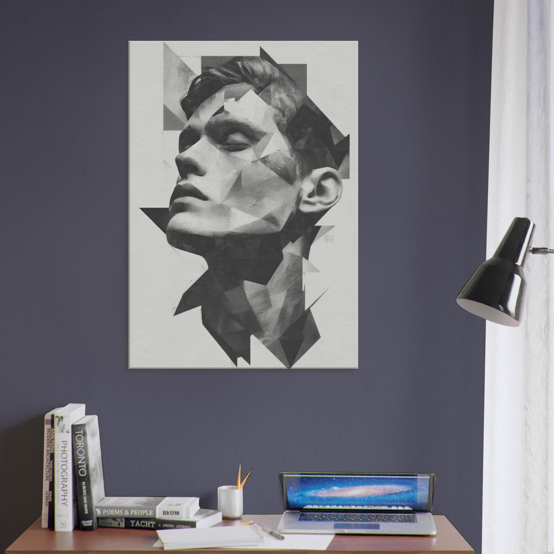 e4713abb-8323-4ad5-bb3d-c4a64bfe2b86