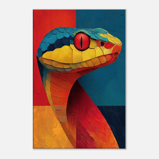 e47272f8-0454-4929-9705-6ccf630d8219