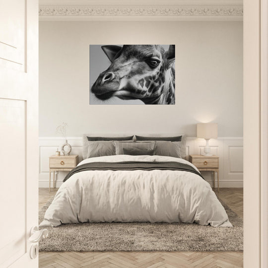 e472dcf1-d149-4f27-9043-a51c30d1f59b