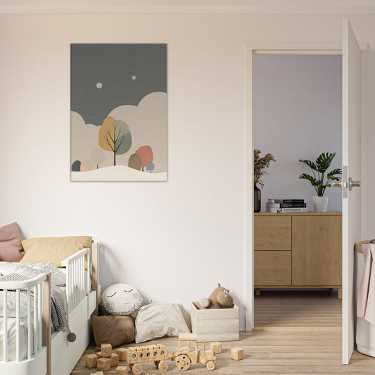 e4732f83-e503-4ddf-bd53-a8ec102e2483