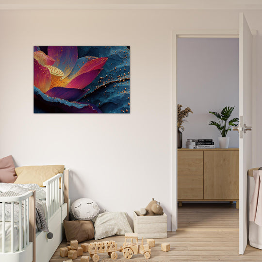 e47538fb-aa48-4de6-a2f8-866718118372