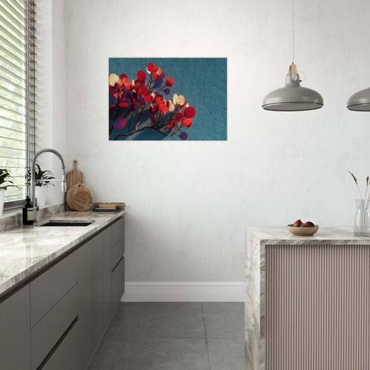 e4753b35-bc44-494a-9db1-1df6a0a6dda8