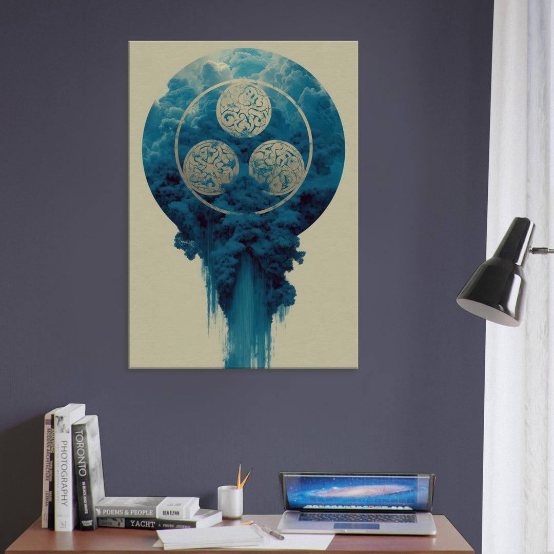 e47573f5-02f6-4e25-bf39-fa0579f51f9f