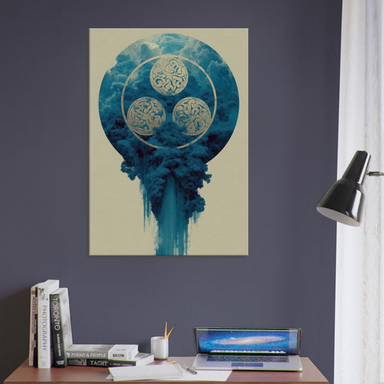 e47573f5-02f6-4e25-bf39-fa0579f51f9f