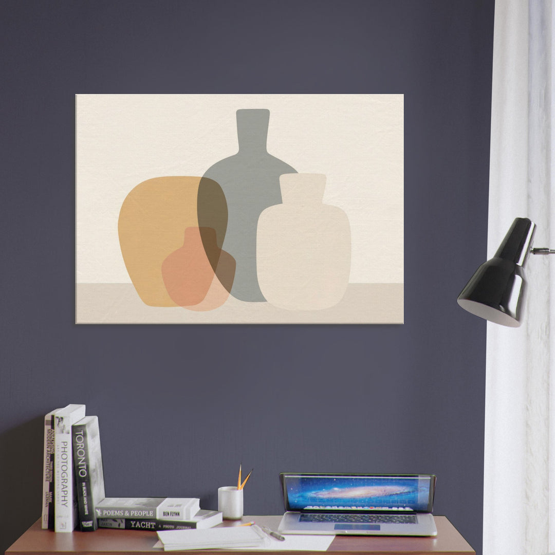 e475fcb6-b75d-4f16-a25b-d7285c824b1b