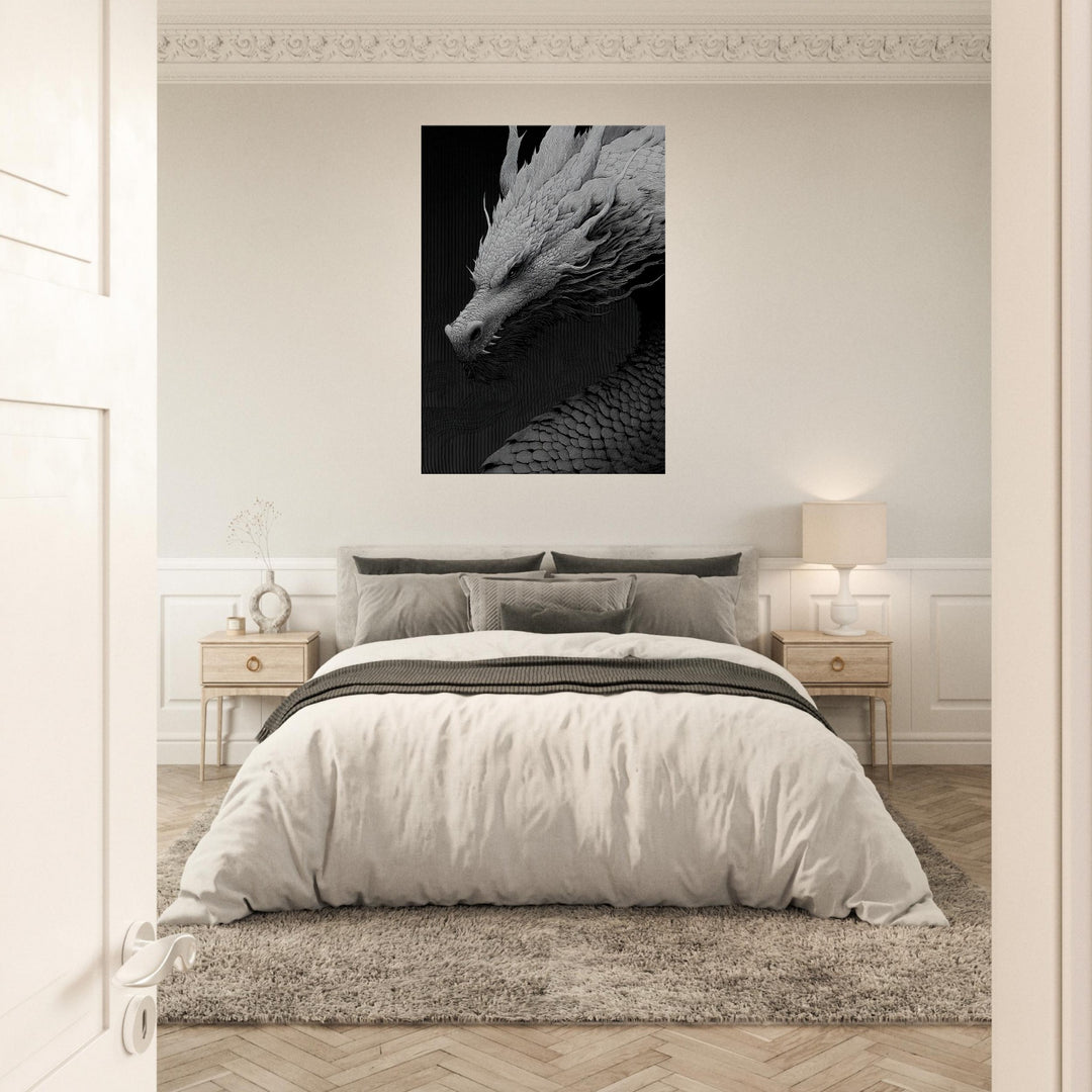 e477173f-583a-40e0-8347-b908145f6547