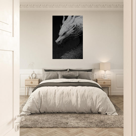 e477173f-583a-40e0-8347-b908145f6547