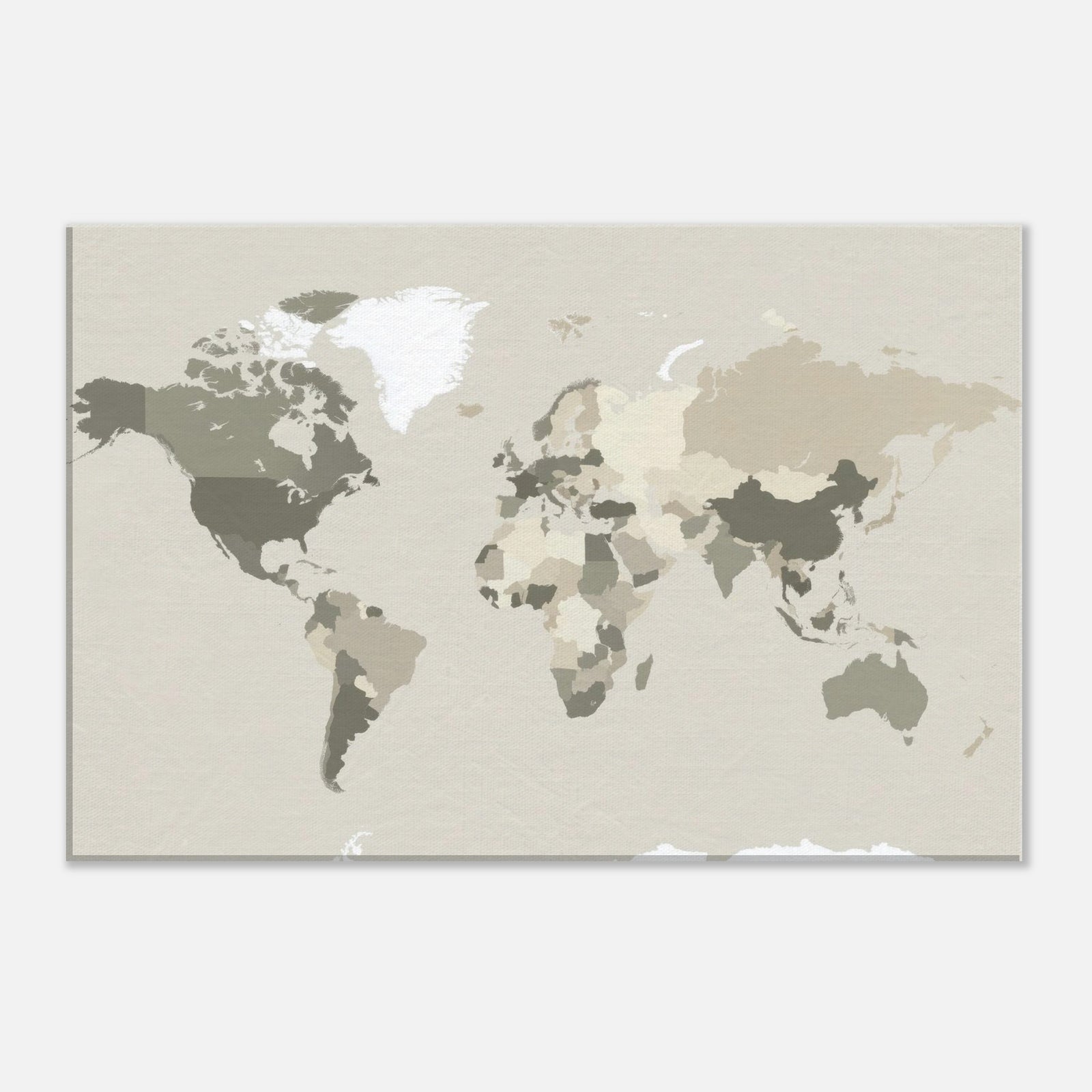 e479d5a2-a958-4d2b-9429-50102584f1a3