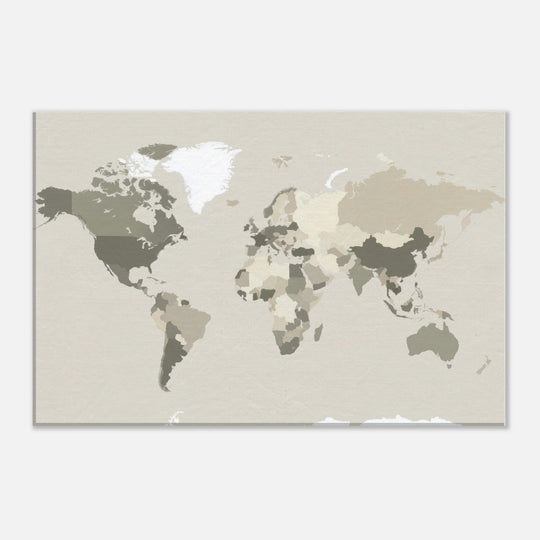 e479d5a2-a958-4d2b-9429-50102584f1a3