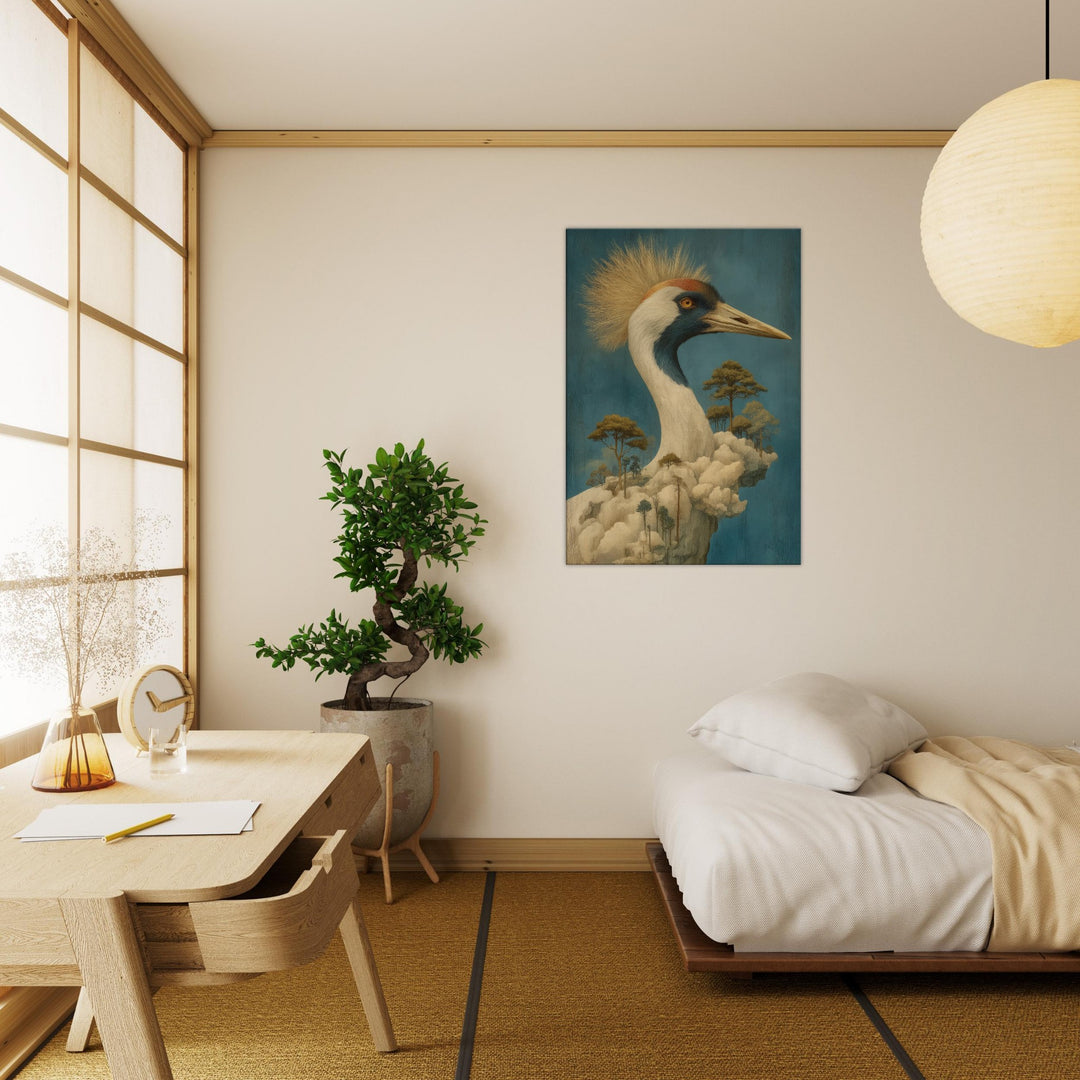 e47a198a-3425-4efd-b017-43ad684522de