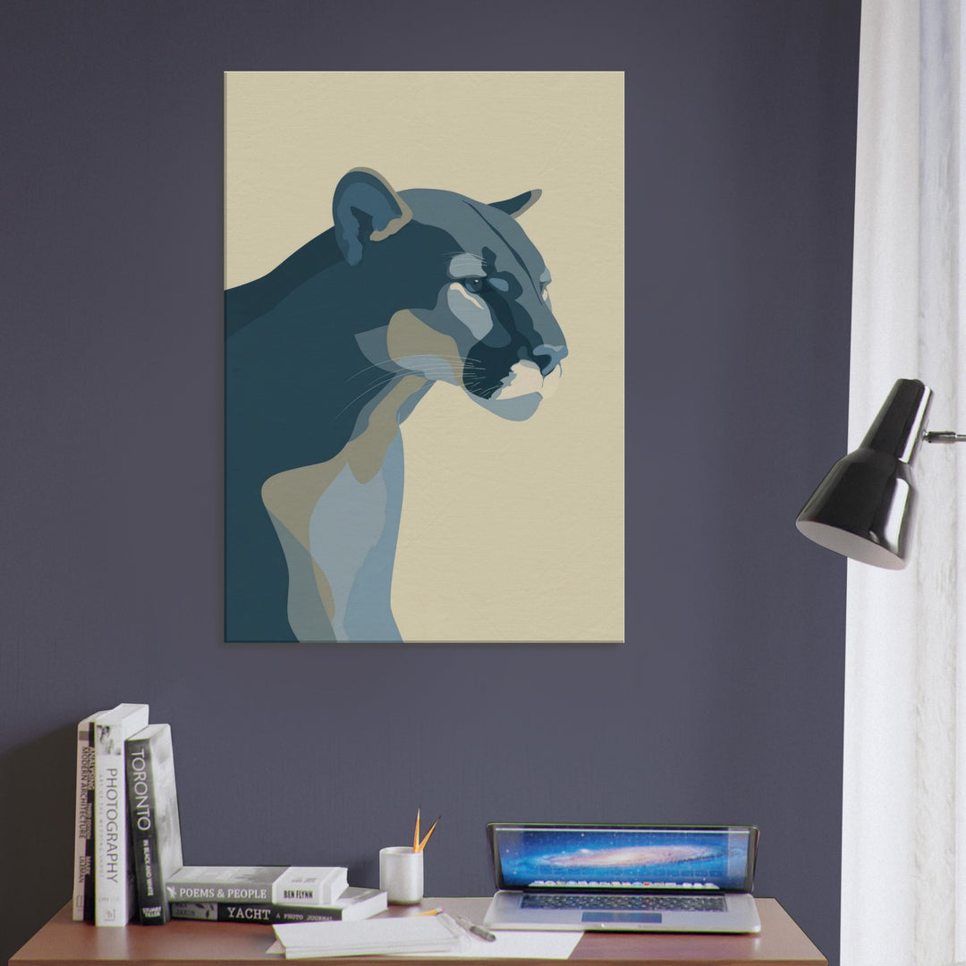 e47b0845-3374-42ba-985b-42faa4b4a727