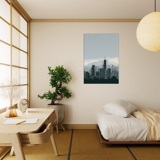 e47b310d-1def-40d1-97c3-ba0b251057d4