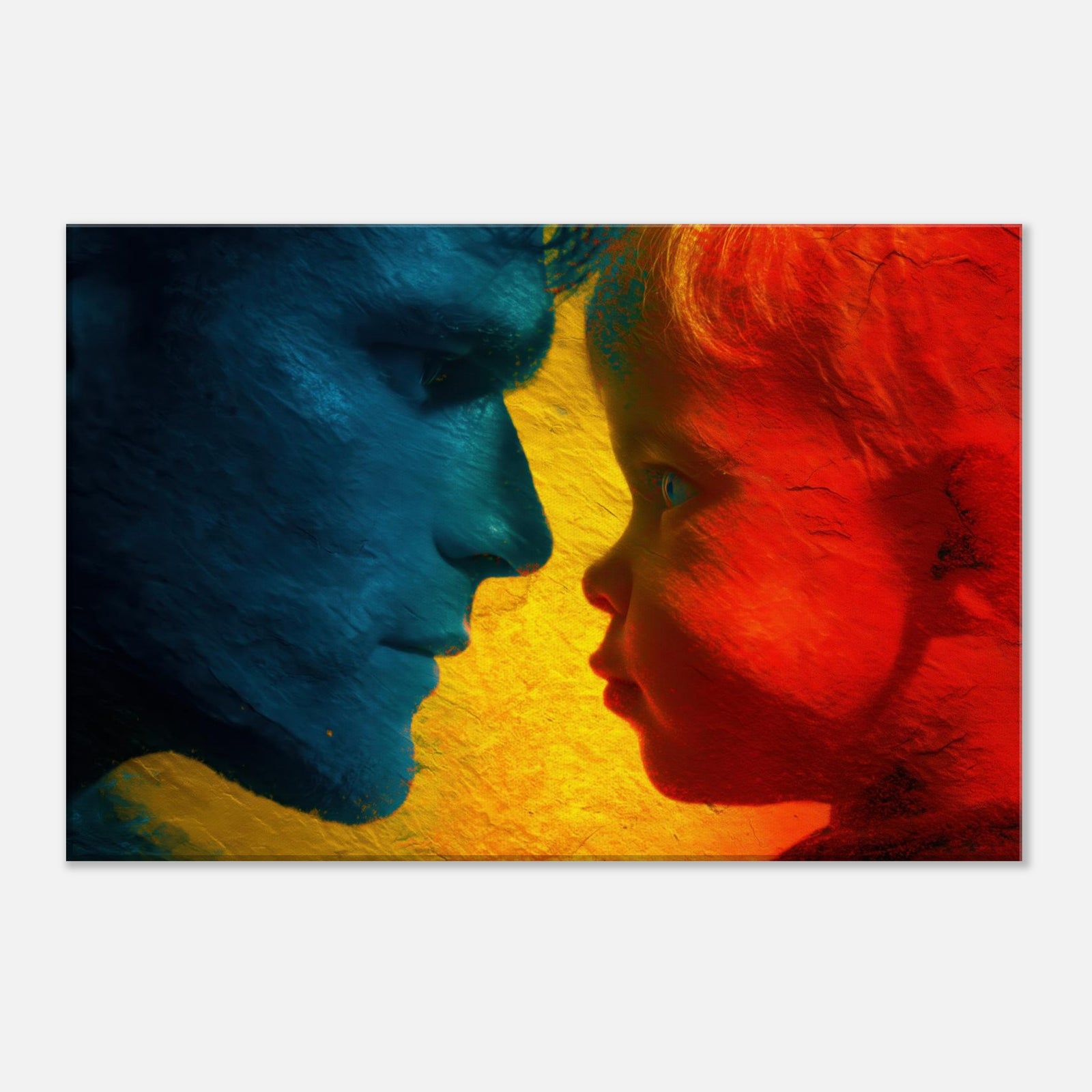 e47b3a40-b719-4328-a307-47ee3eb5a8b5