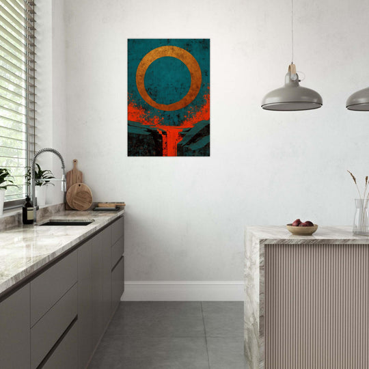 e47b80a7-fd59-4089-91f6-d570fc37f7e1