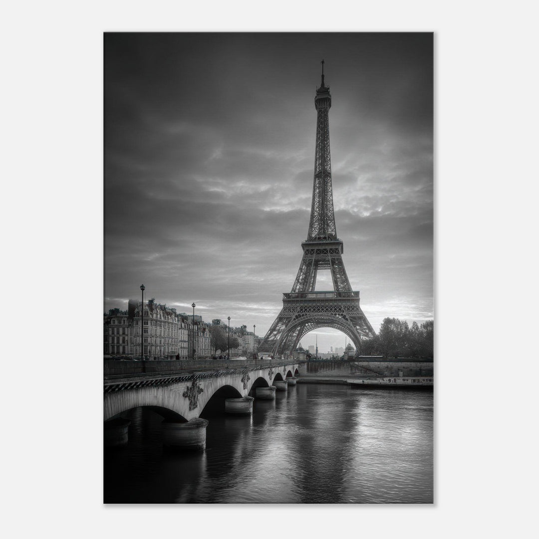 e47c6d7d-bd90-427d-b0f6-efac3a852a0b