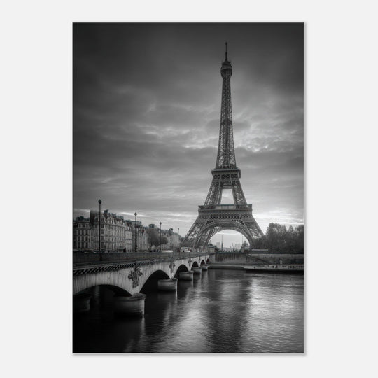 e47c6d7d-bd90-427d-b0f6-efac3a852a0b