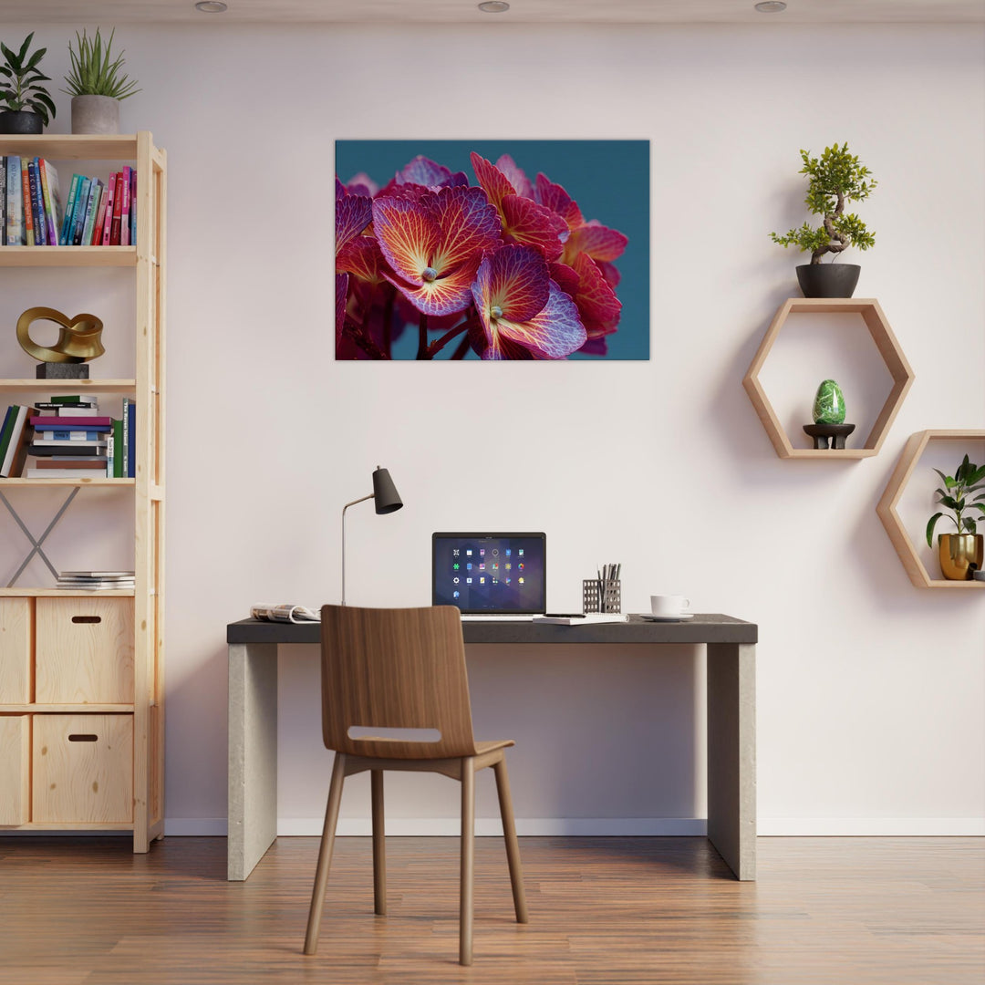 e47f677b-ec49-46de-97f2-8e2cd0d3dca3