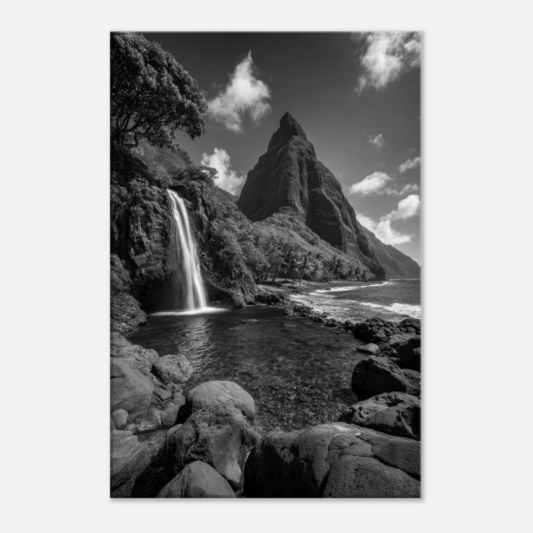 e47fb743-68ef-4fc5-a603-a6e5fca1d8bc