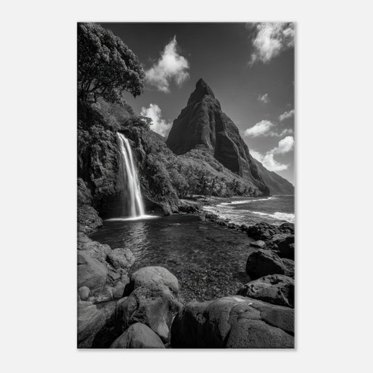 e47fb743-68ef-4fc5-a603-a6e5fca1d8bc