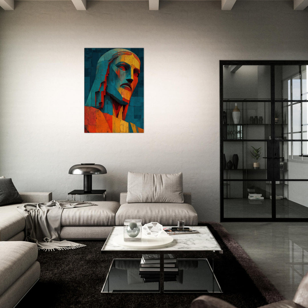 e480be87-2097-4a8c-ace7-677a92fea6e1