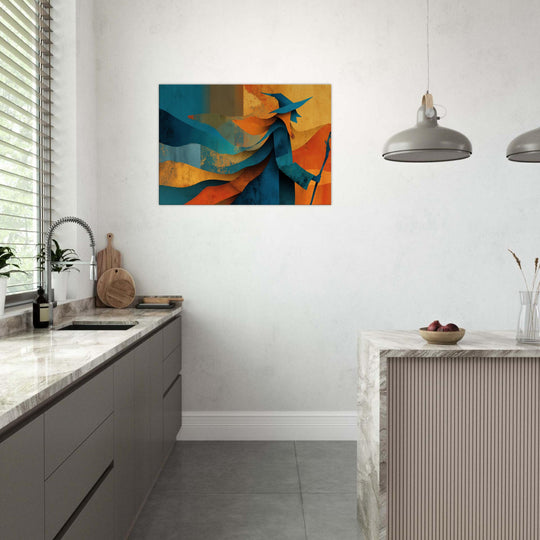 e48281bb-945a-41d5-88c2-199e6034319c