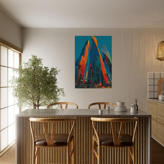 e483472d-8ab7-46ea-a308-7fe8ed9a5b84