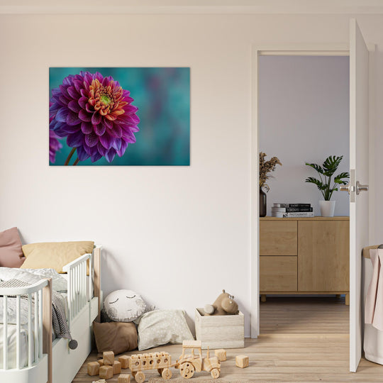 e483c28e-a1cf-4ff5-a367-9a1780be920a