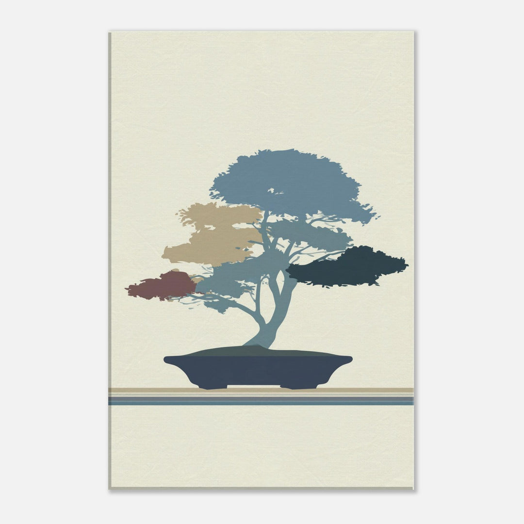 e4846594-9254-4698-b509-af973d4dca29