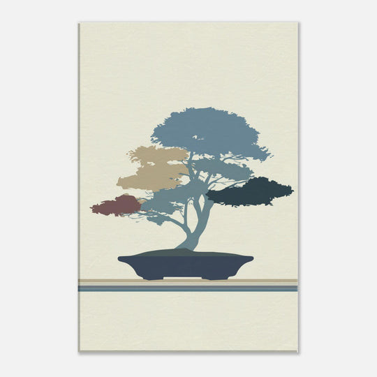 e4846594-9254-4698-b509-af973d4dca29