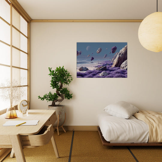 e485d328-9bb5-4978-b868-e852ac28f56c