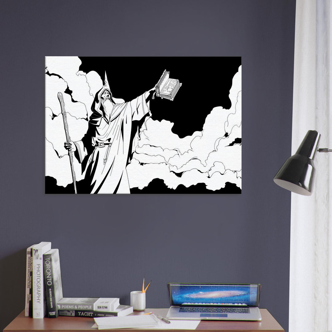 e485fb1e-6875-4762-aa8d-c564256b1ca0