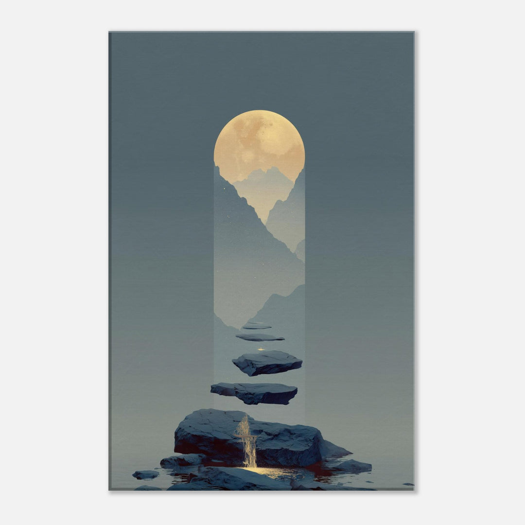 e48630a7-68ef-4982-8dec-389ff6f9e2b1