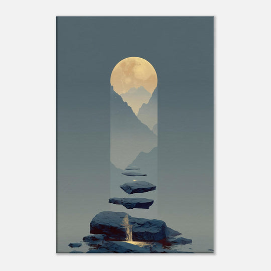 e48630a7-68ef-4982-8dec-389ff6f9e2b1