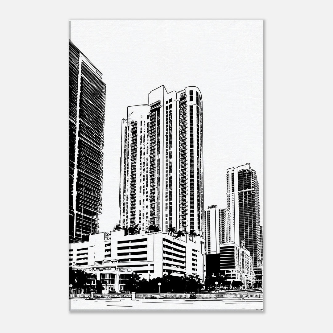 e486e822-c72f-4880-be4b-4375e1062bbb