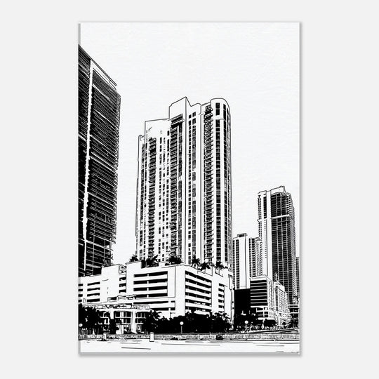 e486e822-c72f-4880-be4b-4375e1062bbb