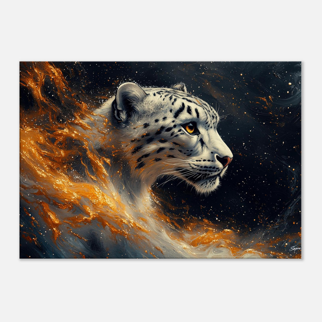 e488f63f-9880-43f7-abbb-3395a4eb87ae