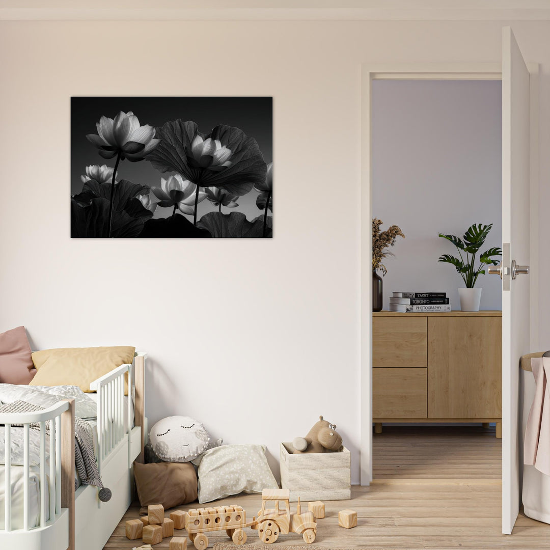 e4890cd0-0bdf-4bfb-9228-dfa7059fa9f5