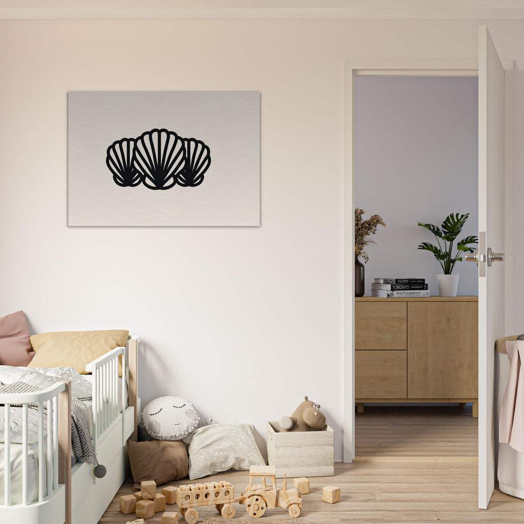 e4891ce6-b536-4191-af86-2242fbb2bdeb